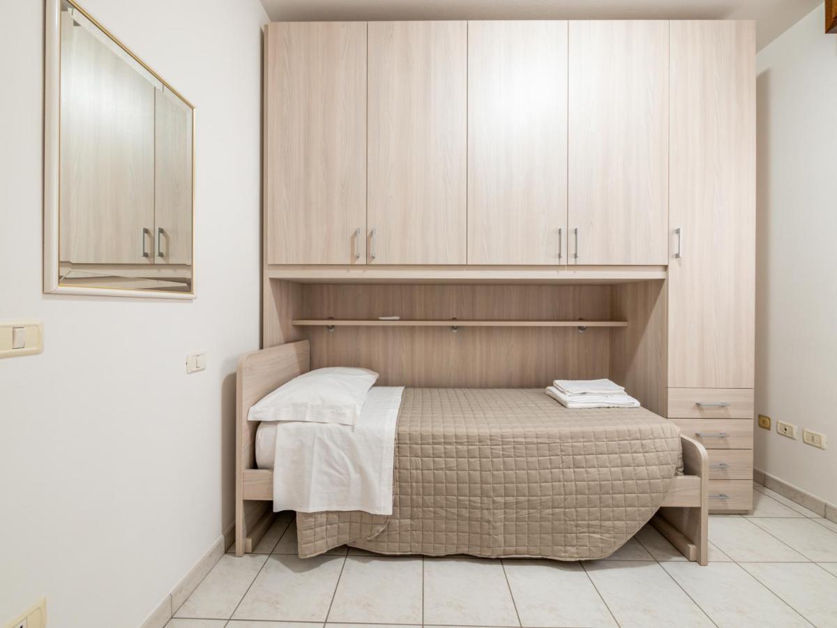 タヴッリアCa' Mastro Bright Flat With Parkingアパートメント エクステリア 写真